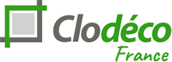 Clodéco